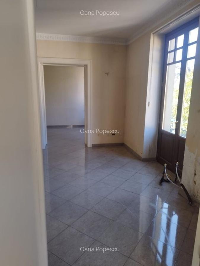 Cismigiu, vila ideal locuinta sau activitate comerciala - 2