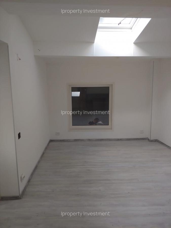 Spațiu comercial, 300 mp în Dacia - 4