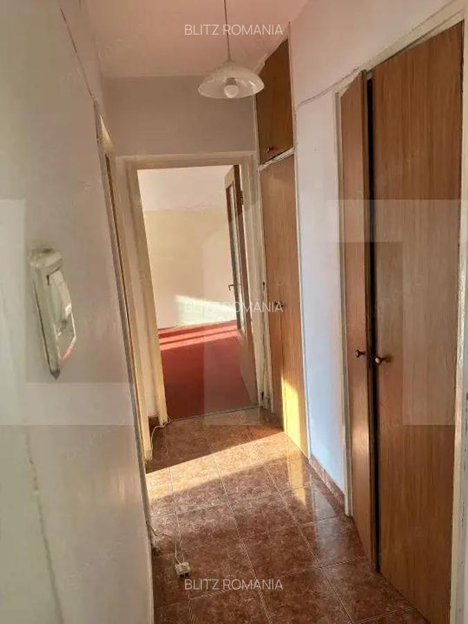 Apartament spa?ios 2 camere | Colentina Obor - 8