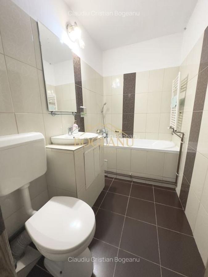 BG114-Ap 2 camere-Central COMISION 0% - 7