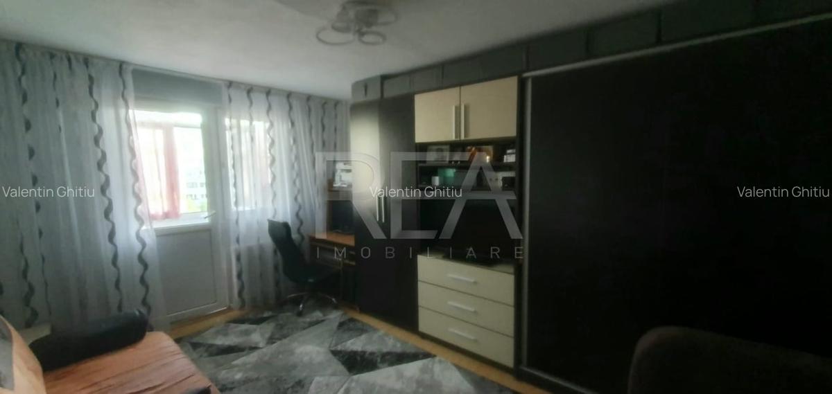2 camere-Pantelimon/Delfinului-decomandat - 2