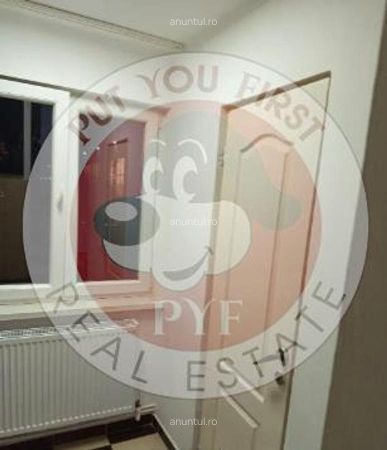 Mega Mall | 1 camera | 21mp | B12160 - 6