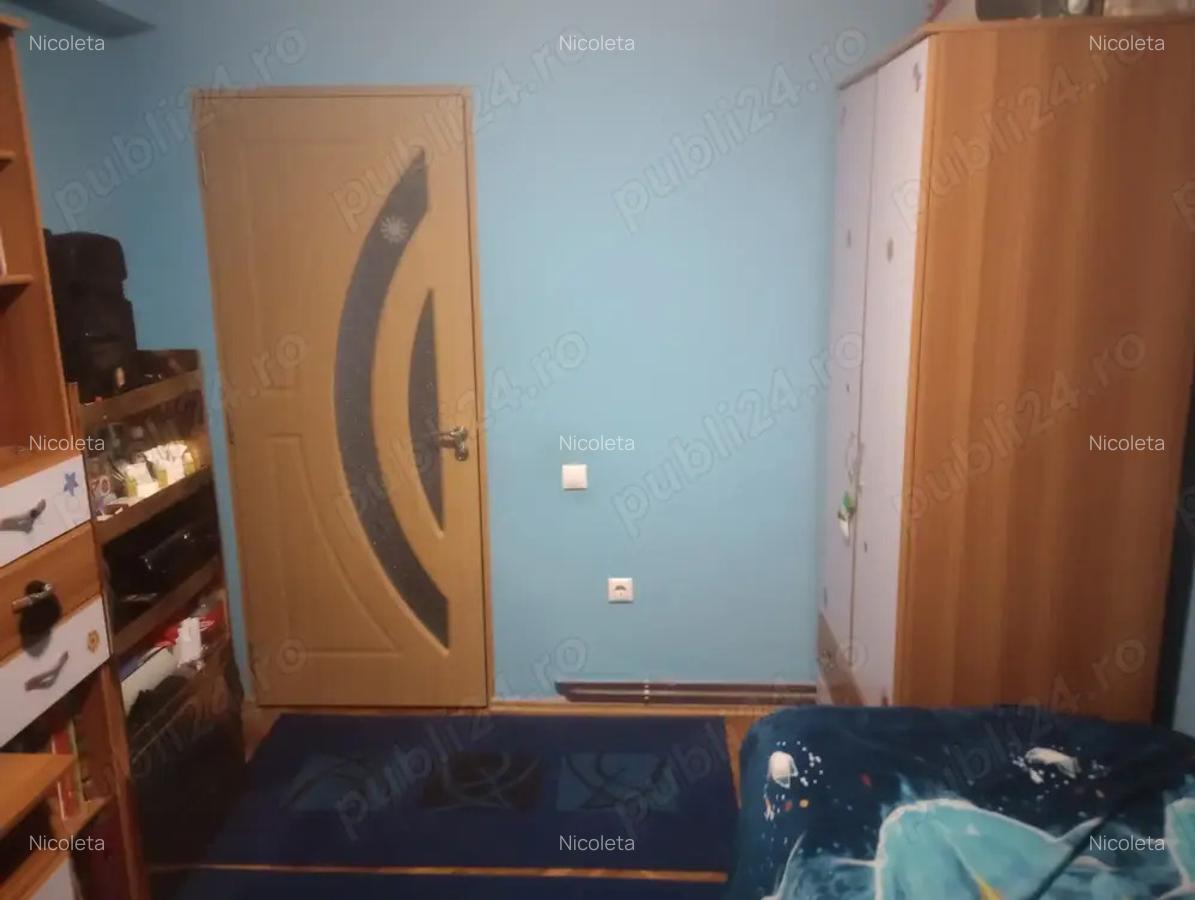 Apartament 3 camere, Oradea, Rogerius - 10