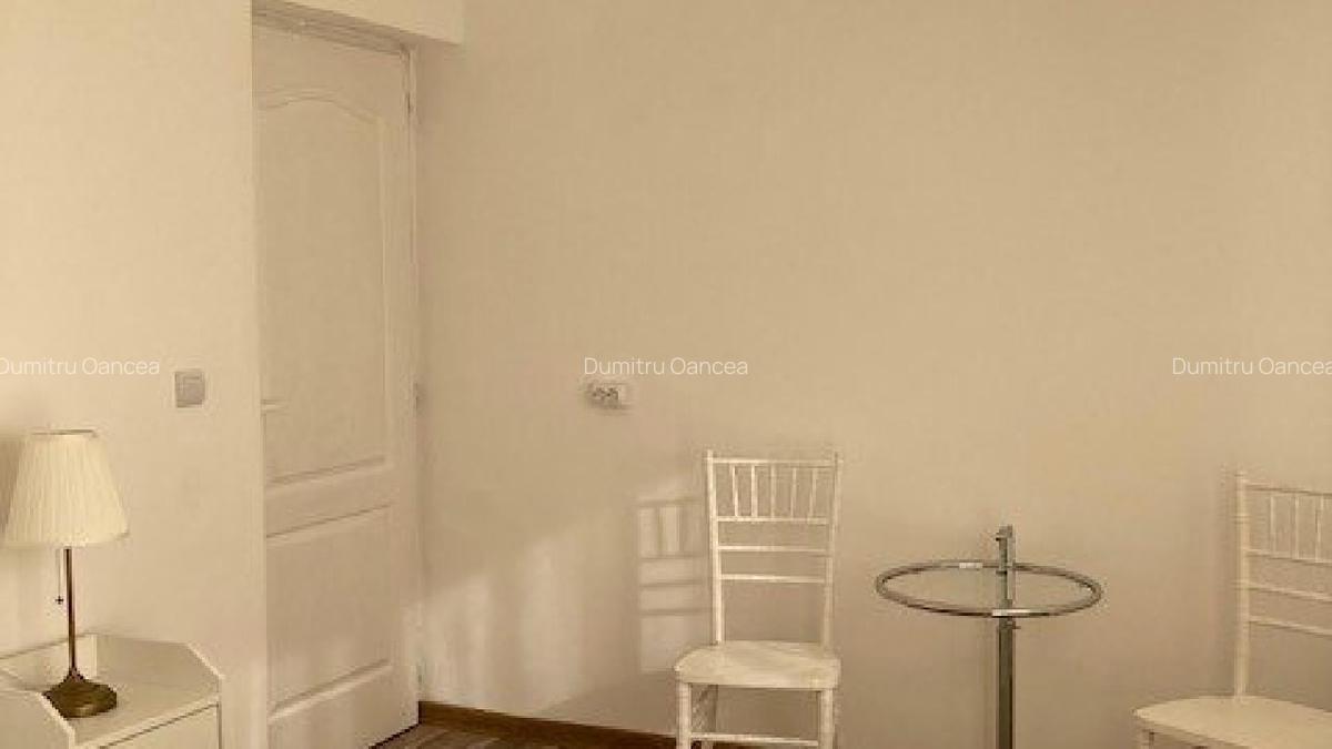 Zona PRONTO - Baia Mare, Apartament cu 2 camere - 61 mp - etaj 4 - 7