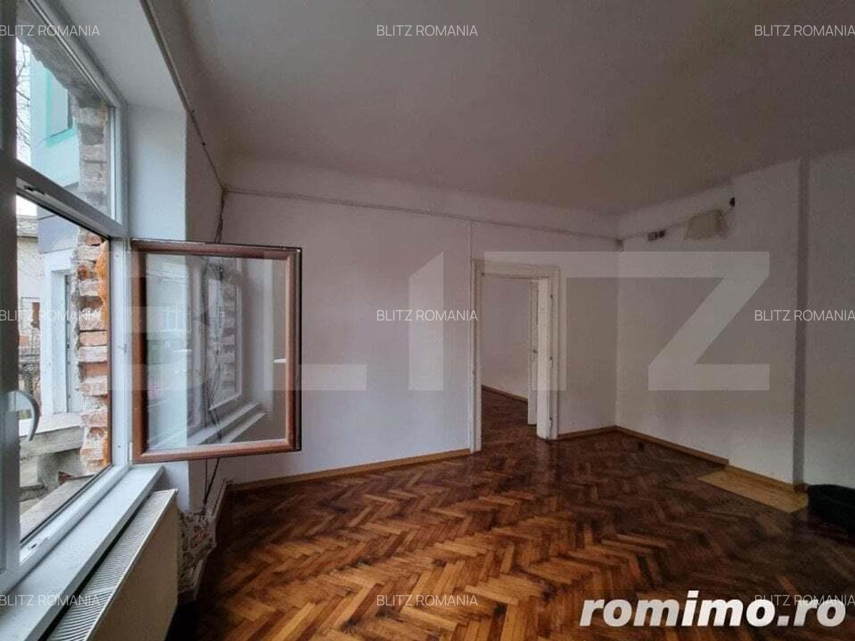 Spatiu de birouri, 108 mp, zona Centrala - 4