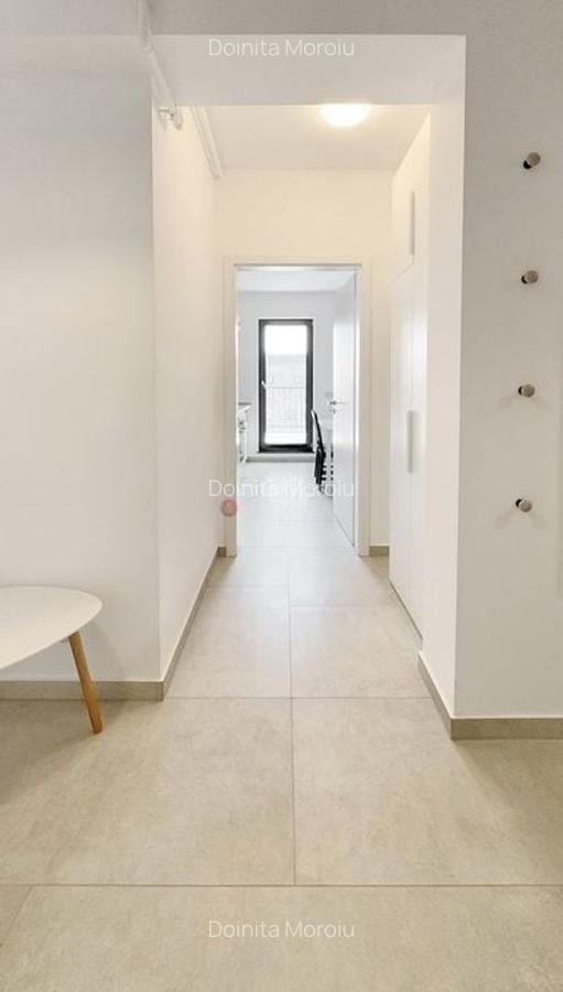 Zona Centrala | Finisaje Calitative - 13