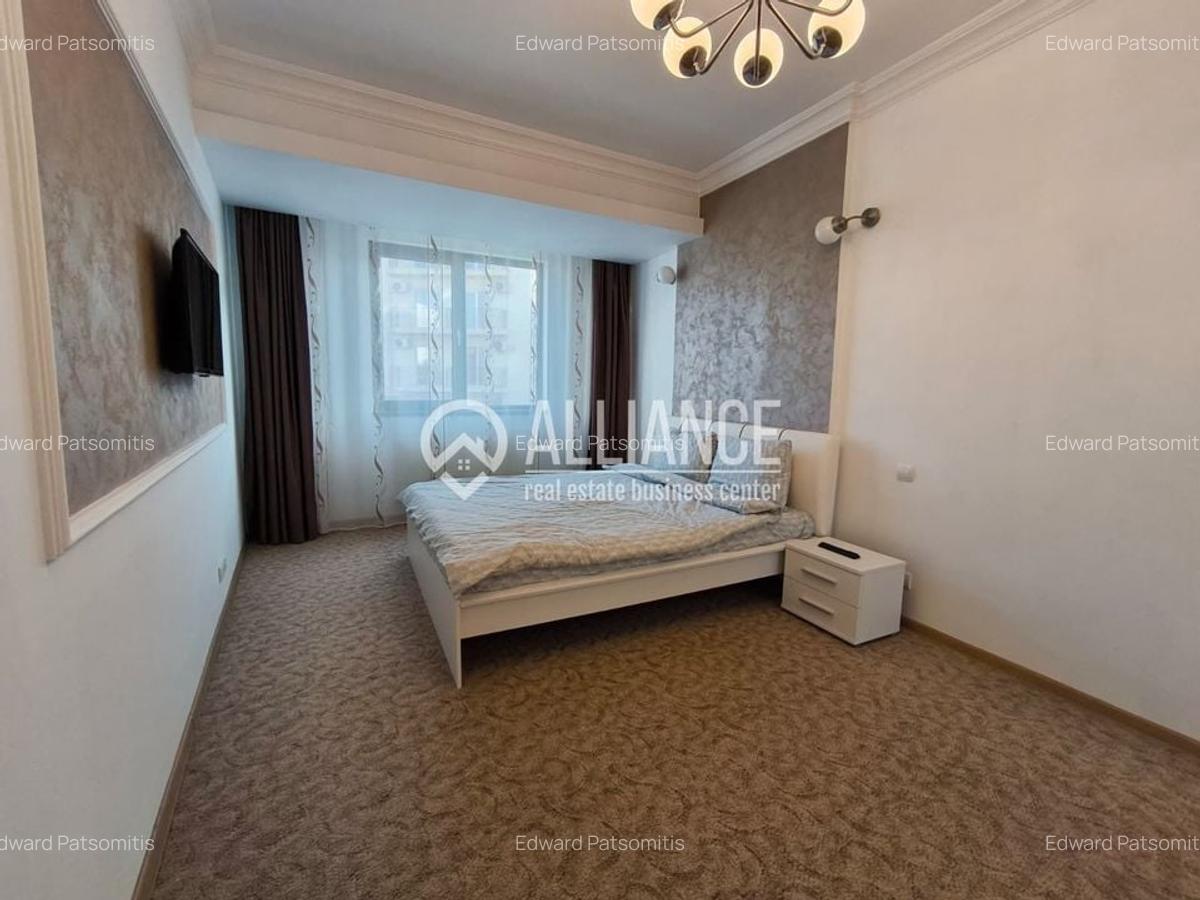 MAMAIA NORD -  (COD01) Apartament confortabil „la cheie”! - 9