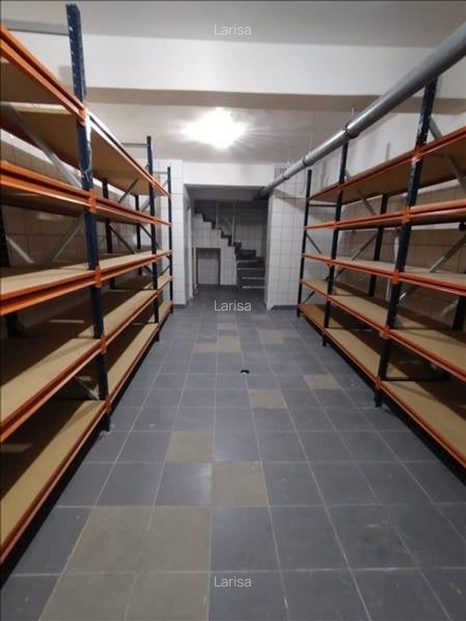 EXCLUSIV PIATA GRIVITEI SPATIU COMERCIAL D+P, SU 56 MP PRET.80 .000 EURO - 2