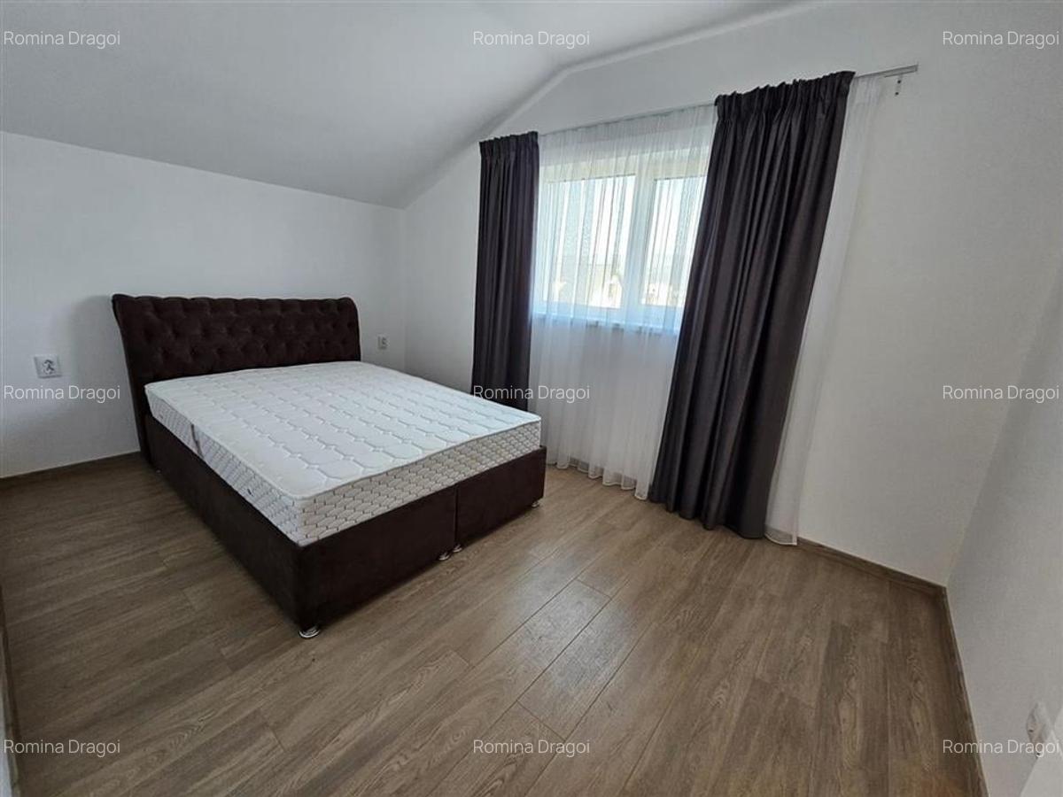 Casa 4 camere Cristian - 17