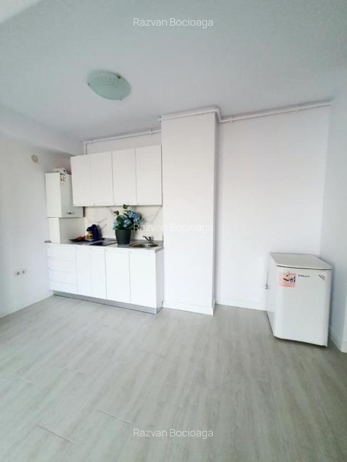 Mamaia Butoaie- apartament 3 camere deosebit vedere lac - 12