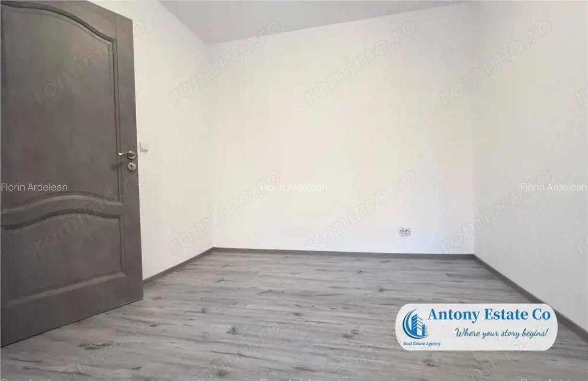 Apartament de vanzare, 3 Camere, Tip C, Sovata, Oradea - 8