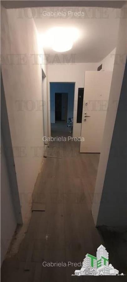 Timpuri Noi Vacaresti 6 minute de metrou - 14