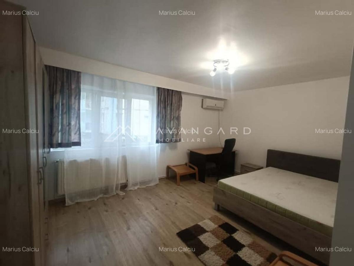 Apartament 2 camere | 53 mp |  Zorilor - Gheorge Dima | - 1