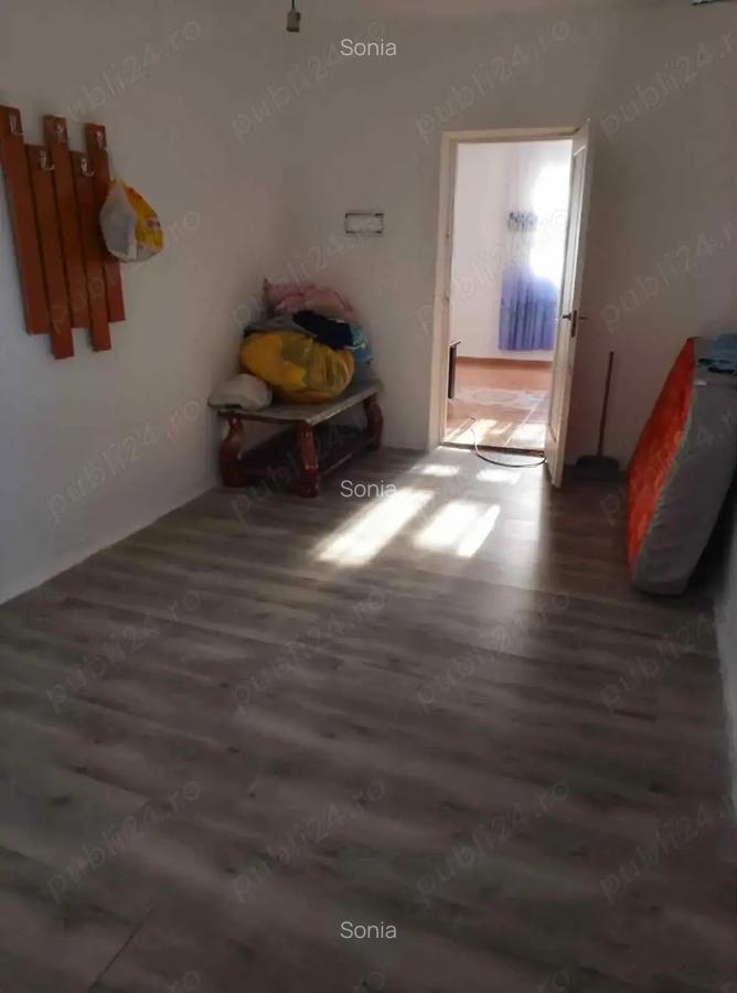 Casa de Vanzare-Stefanesti - 5