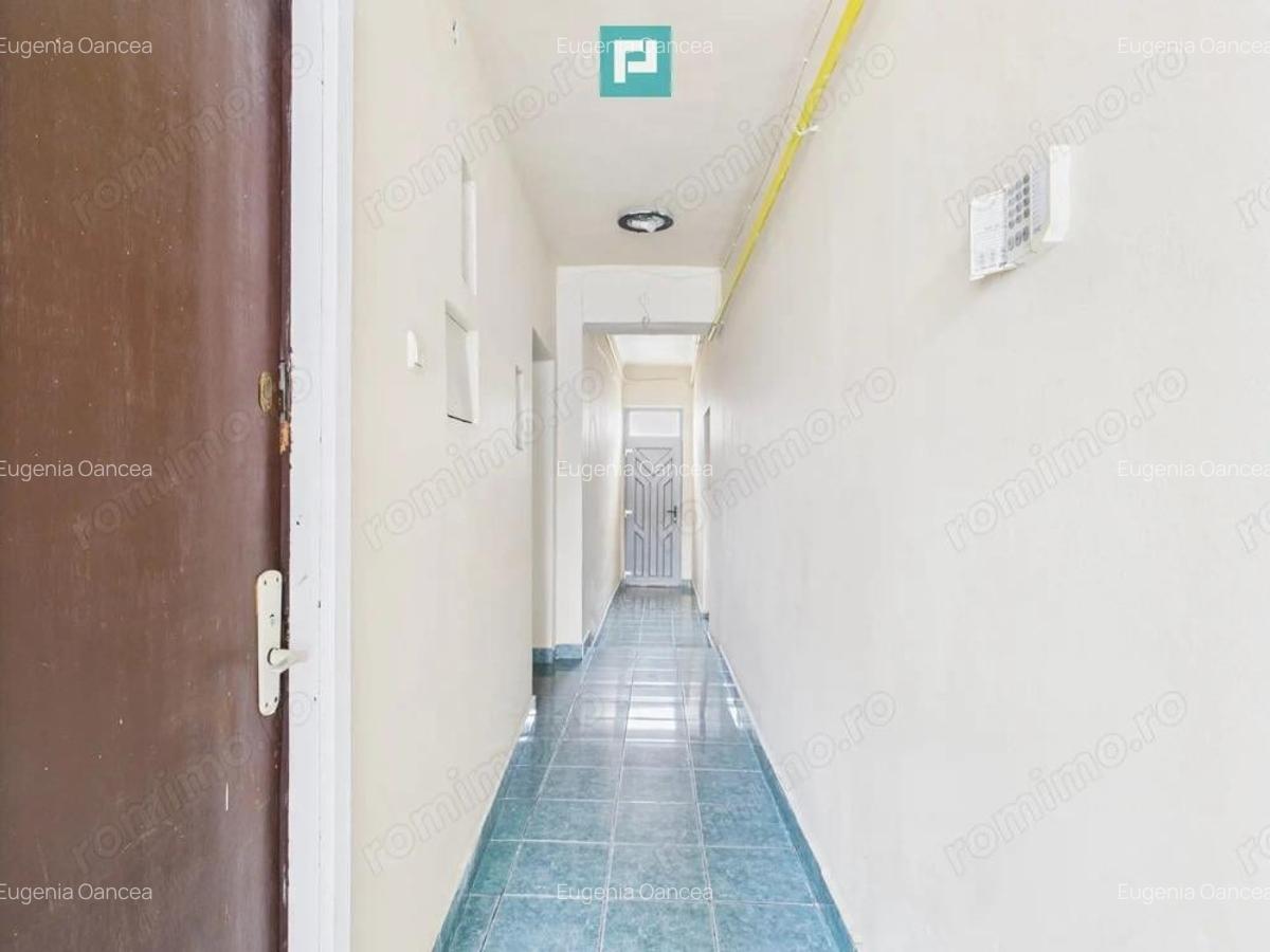 Casa individuala cu teren, Andrei ?aguna -Traian - 21