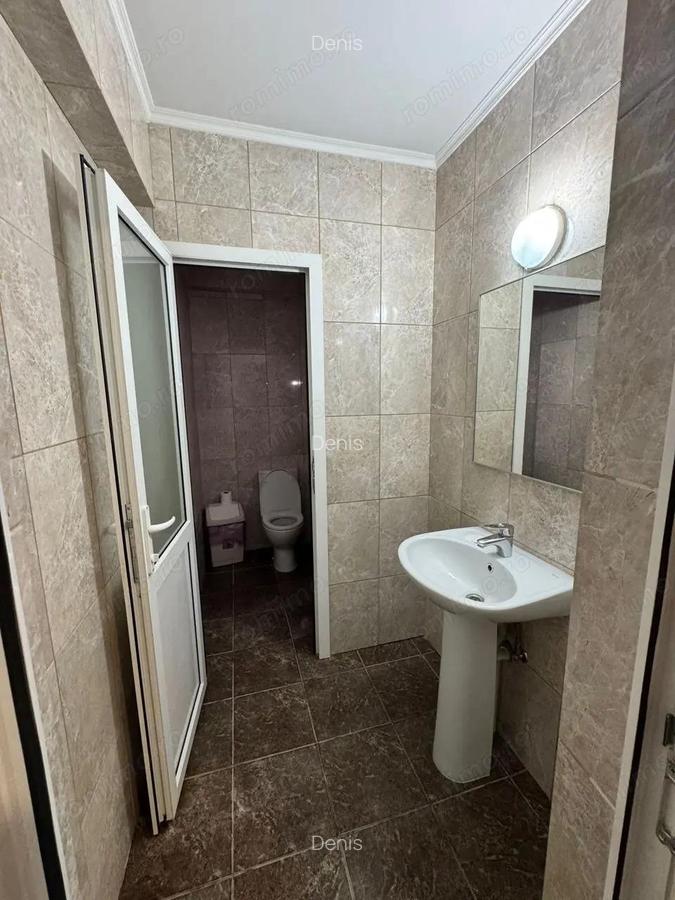 Spatiu de inchiriat in zona Aparatorii Pariei - 2