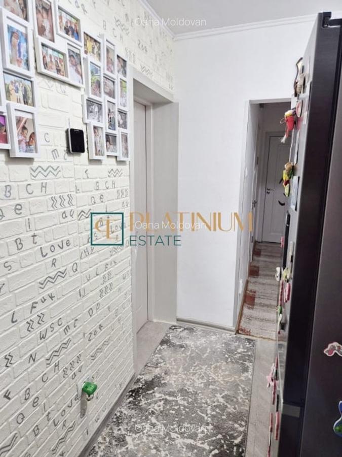 P4681 Apartament cu 2 camere, zona Calea Șagului - 2