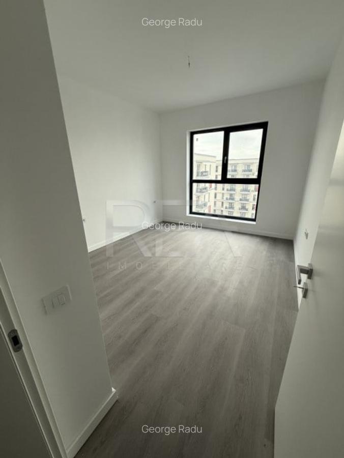 Apartament 2 Camers | Exigent Plaza Faza 5 | La Alb - 6