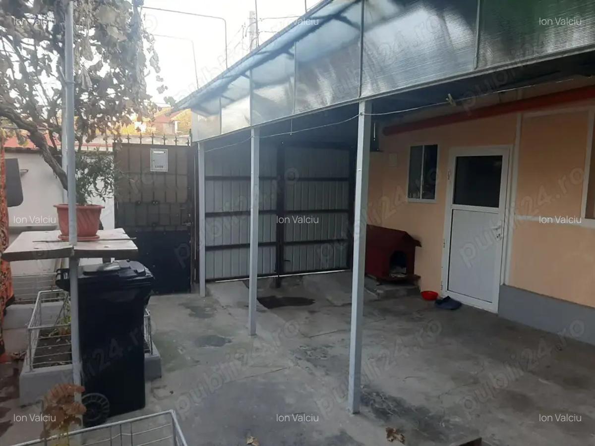 Vand casa 79000 euro - 5