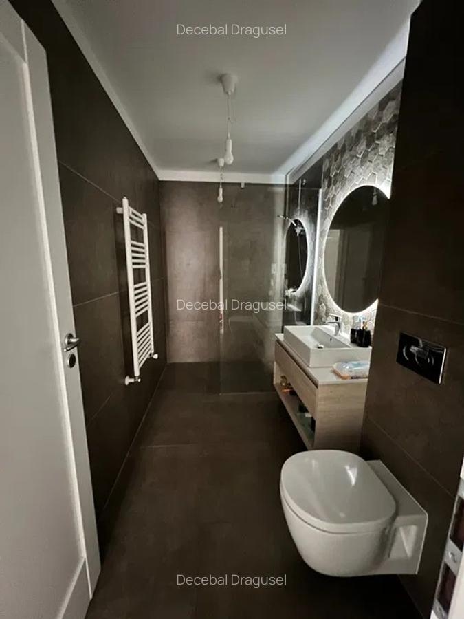 Apartament Tip Studio-Urban Plaza-Astra-Cod 4516 - 4