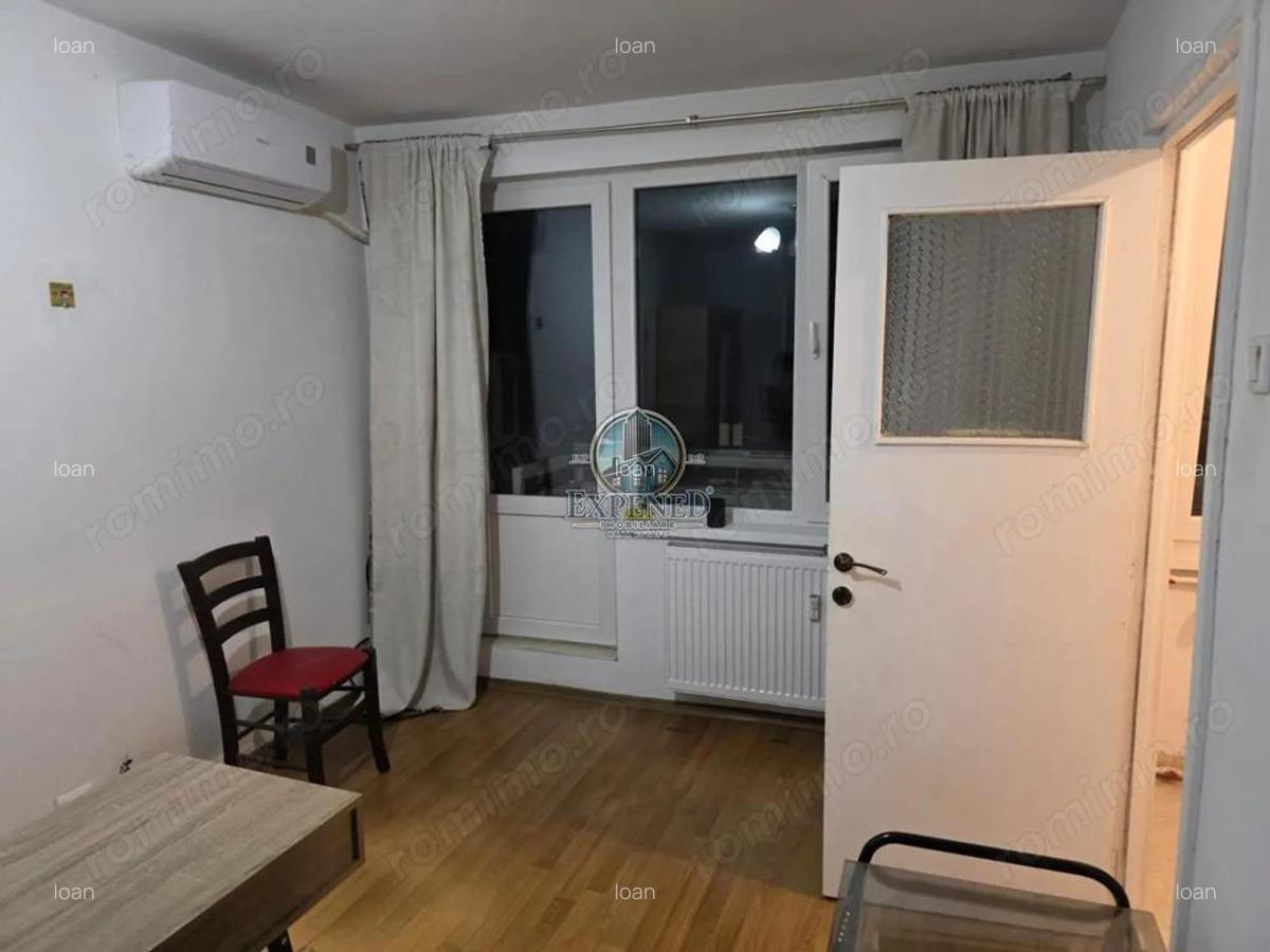 Inchiriere Garsoniera | Lujerului | 3 Min Metrou - 3