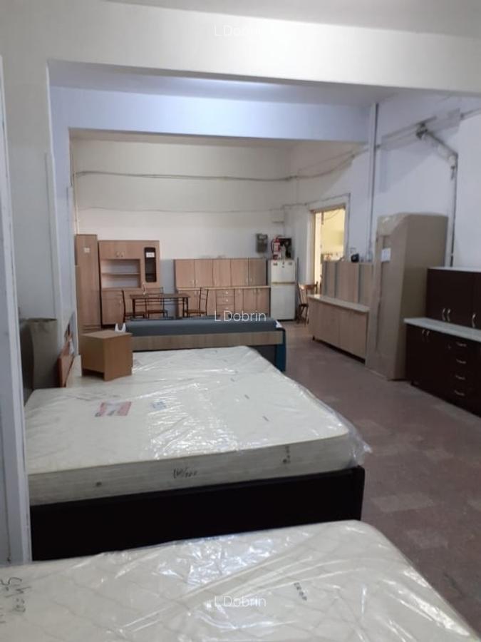 Spatiu Comercial | Pantelimon | Stradal | Vizibilitate | 270 mp - 3