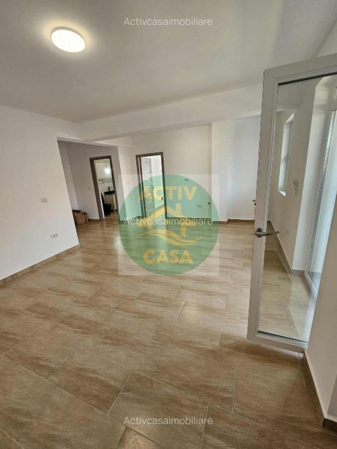 Apartament de inchiriat pentru locuit sau pentru spatiu comercial - 5