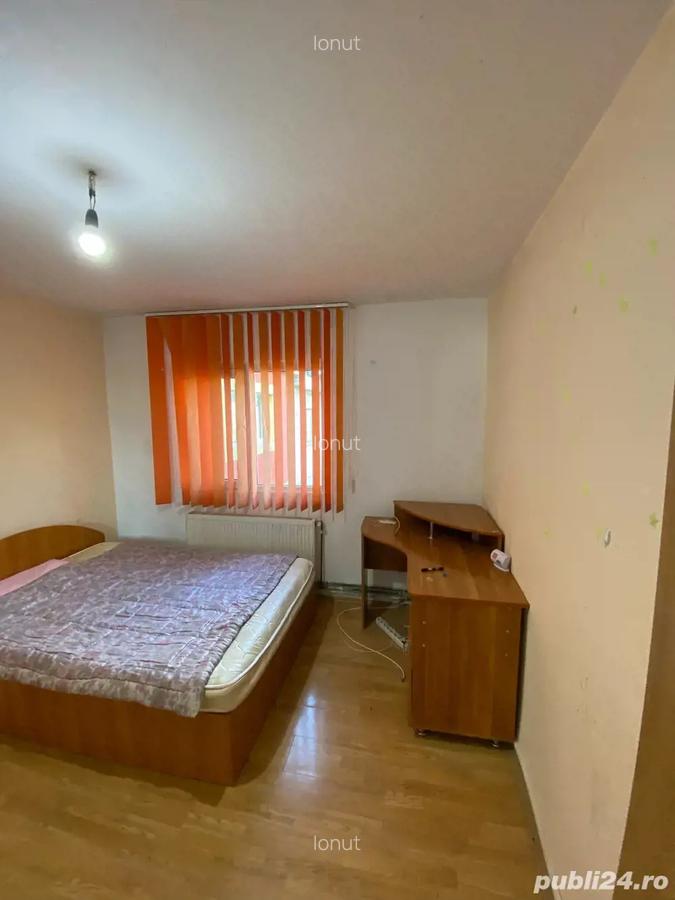 Vand apartament 2 camere decomandat - 4