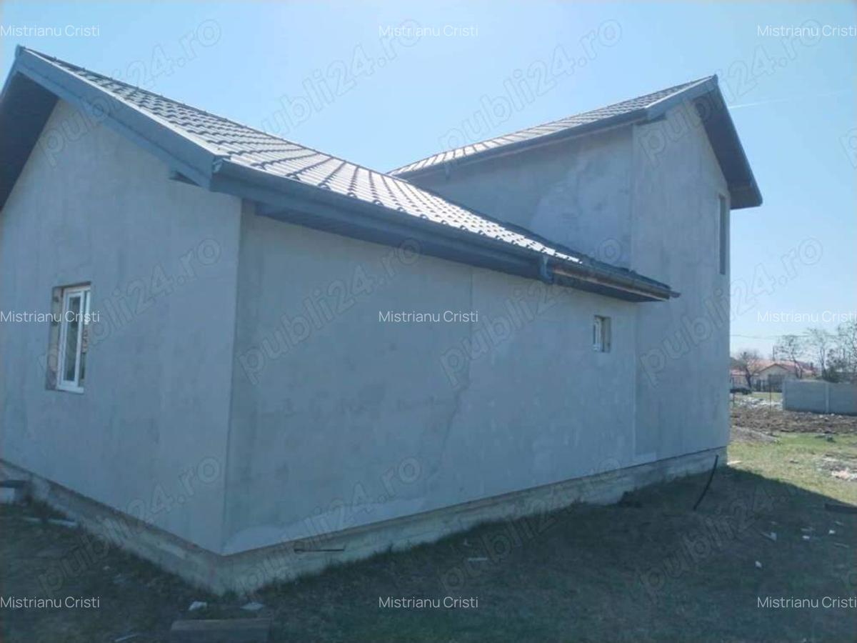 Casa de vanzare - 3