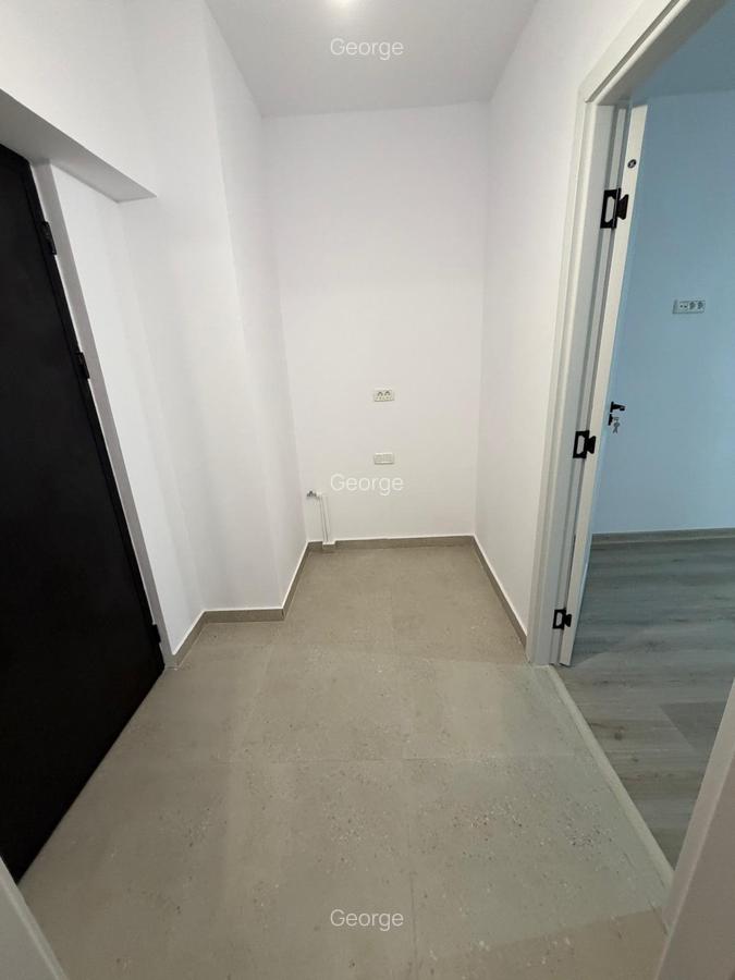 Dristor 3 minute metrou - 6