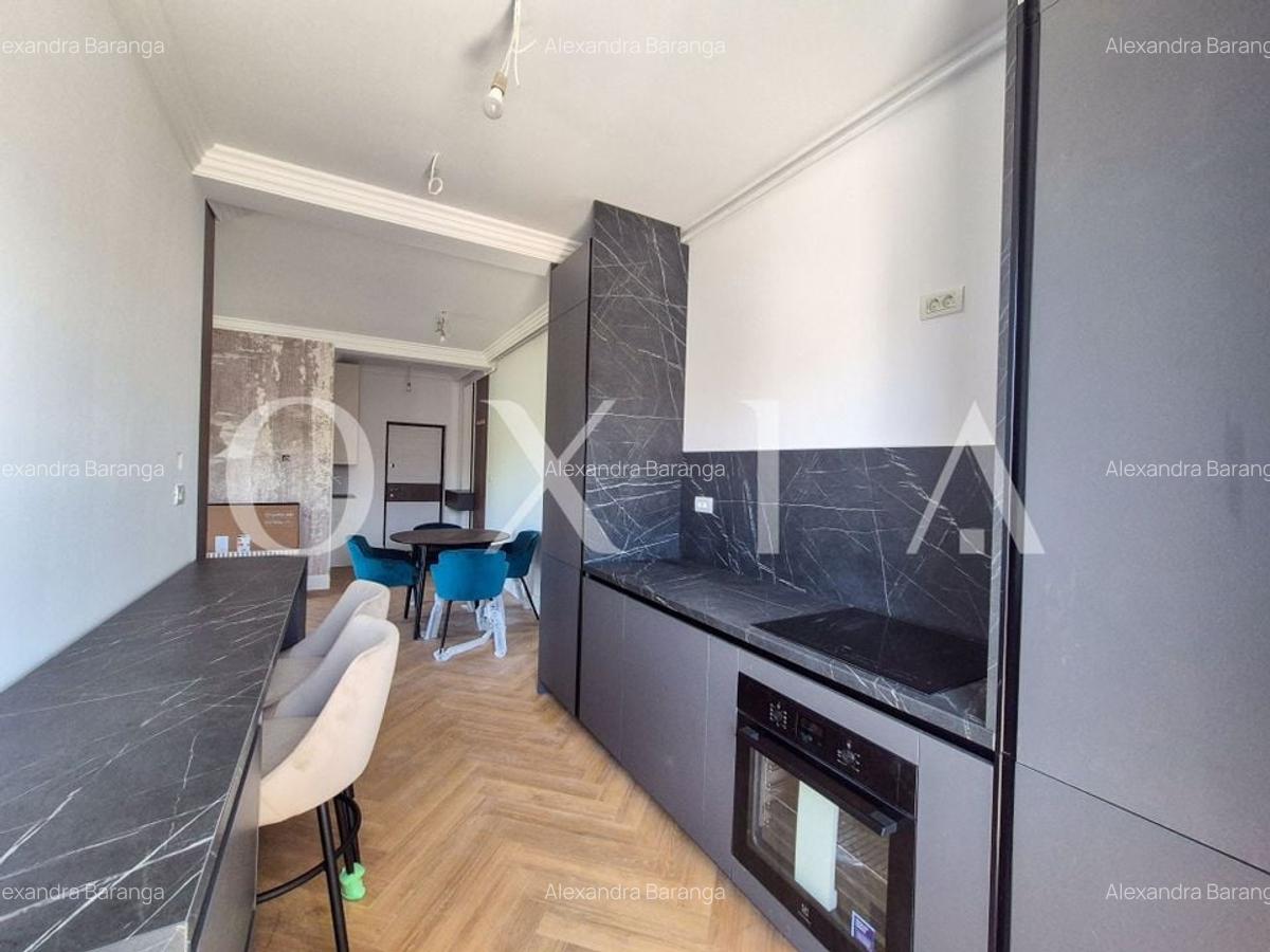 AX1063 Giroc-Braytim, Apartament Premium Mobilat&Utilat, COMISION 0% - 6