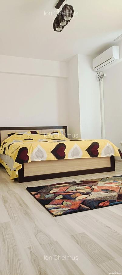 De vanzare garsoniera , zona REZIDEN?IALA Centrala tip Apartament,55mp - 4 De vanzare garsoniera , zona REZIDEN?IALA Centrala tip Apartament,55mp - 4