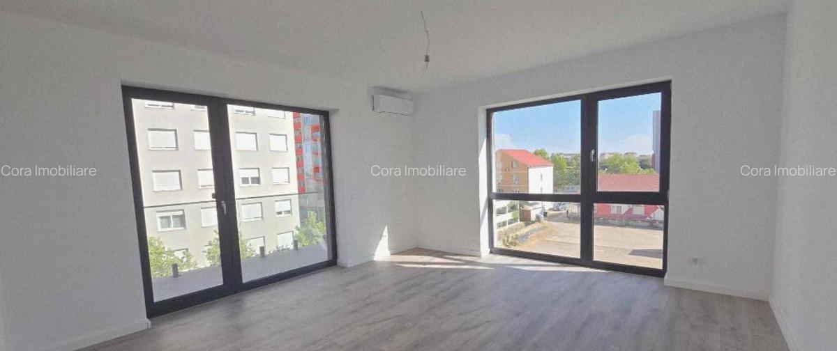 Apartament cu 3 cam. de vanzare, Prima Urbana - 9