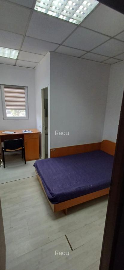 Inchiriere camera camin langa UMF si UAIC. 220 EUR/LUNA. - 9