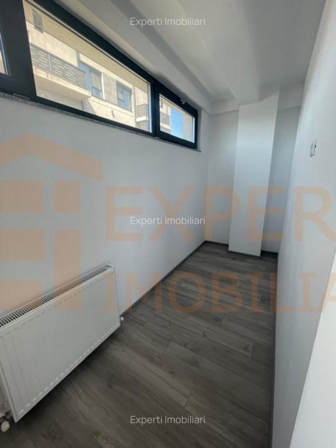 * ULTIMA SANSA TVA 9% * Apartament 2 camere situat in zona Boreal - 13