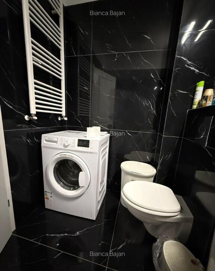 2 Camere Sky Oltenitei - Gata de Mutat - 10