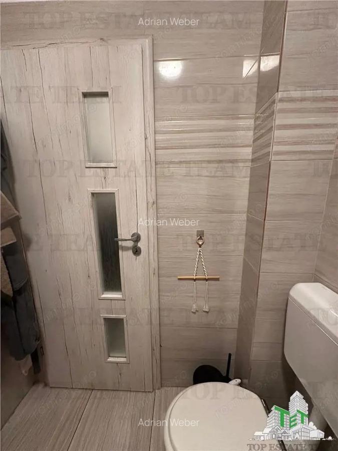 Apartament 2 camere, mobilat utilat, 2 locuri de parcare, toate utilitatile, renovat in 2025, zona L - 7 Apartament 2 camere, mobilat utilat, 2 locuri de parcare, toate utilitatile, renovat in 2025, zona L - 7