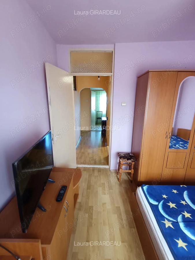 Apartament 3 camere ultracentral - 5