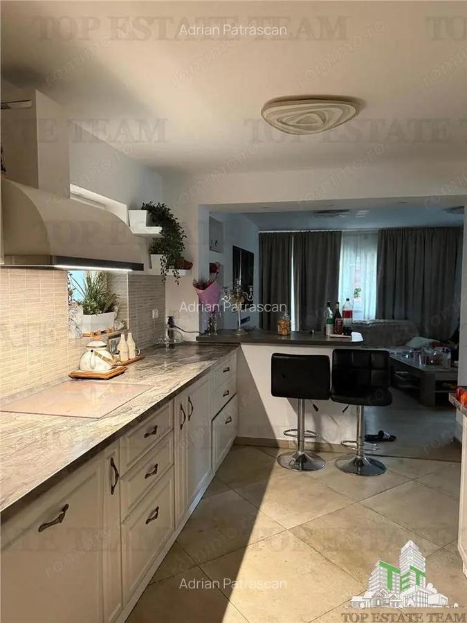 Vila, Popesti-Leordeni Ready to Move - 3