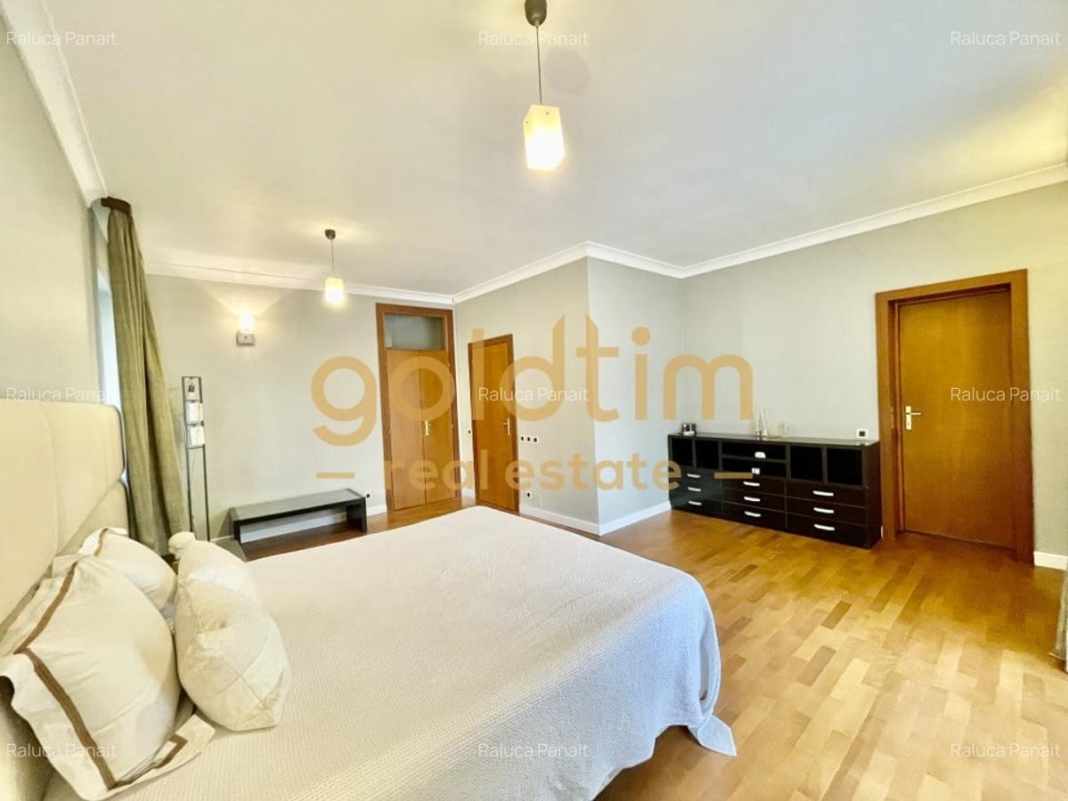 IANCU NICOLAE/ GRADINA SUPERBA/LOCURI DE PARCARE/SPATII GENEROASE - 36