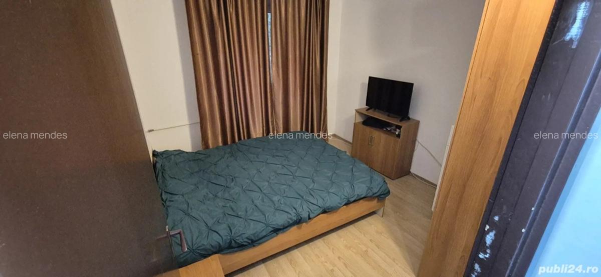 Apartament 2 camere,decomandat metrou N.Grigorescu, cu loc parcareinchiriez - 3