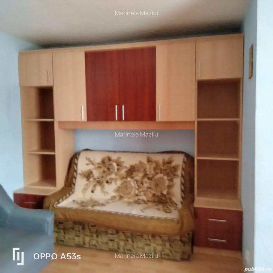 Vand Garsonera - 4