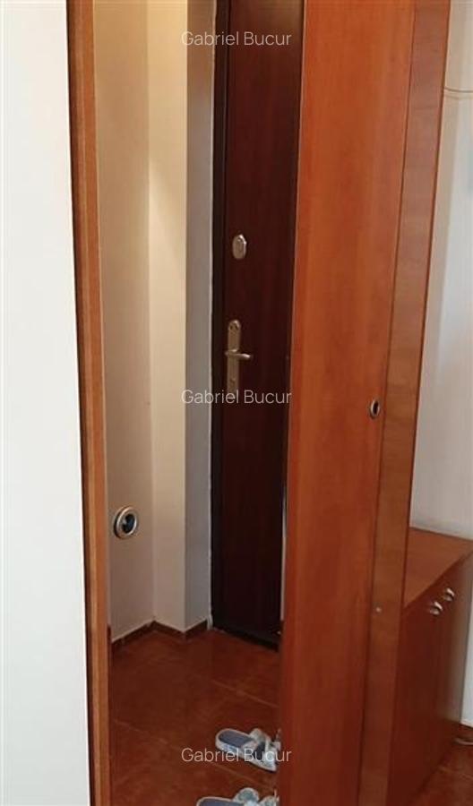 Inchiriere Garsoniera Semidecomandata Aparatorii Patriei-Turnu Magurele - 11