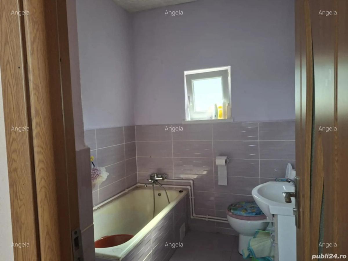 Casa de vanzare - 3