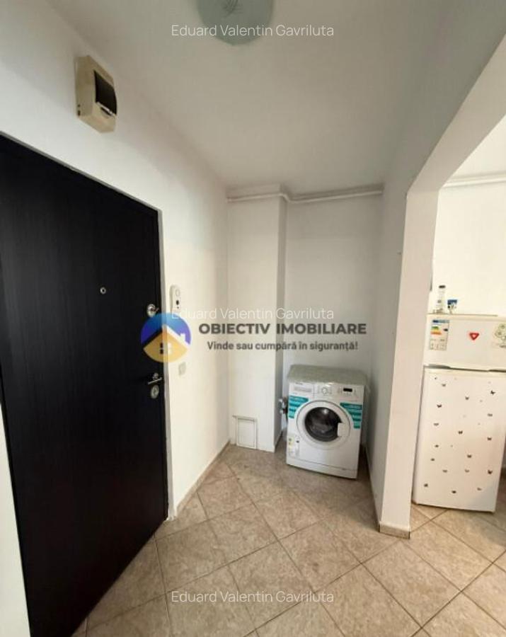 Apartament 2 camere- Str. Progresului/ Etaj 2 - 9