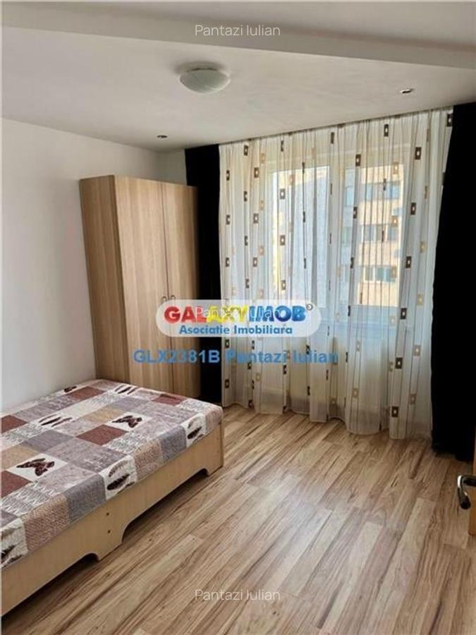 Apartament 3 camere | Dristor | Loc de Parcare | 12min metrou - 4