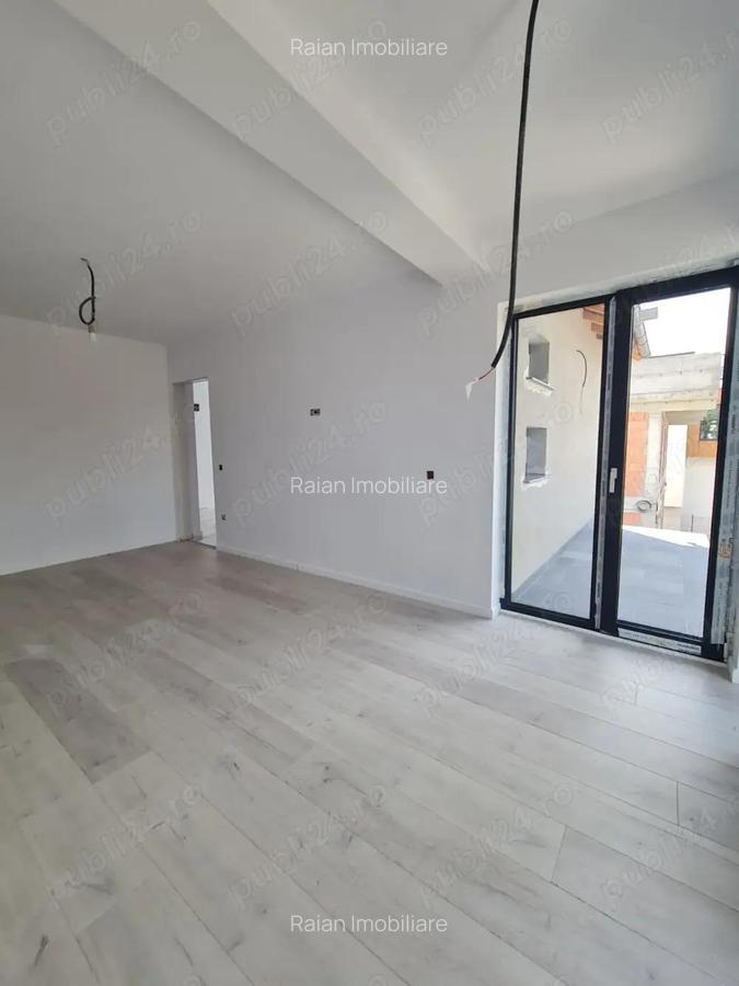 Vanzare vila cubista proiect nou si deosebit in Galati, Micro 14, teren 250mp - 8 Vanzare vila cubista proiect nou si deosebit in Galati, Micro 14, teren 250mp - 8