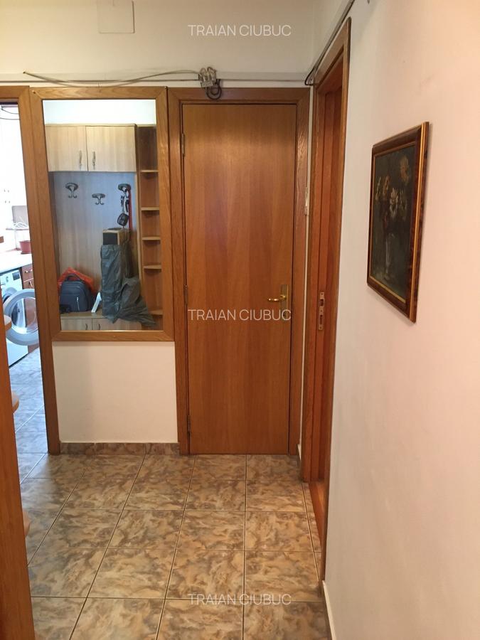 Vanzare Apartament 3 Camere Titan 1 Decembrie - 10