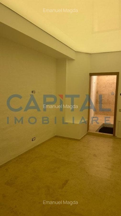 Apartament Ultracentral, Cluj-Napoca, Cladire Istorica, Strada Napoca - 17