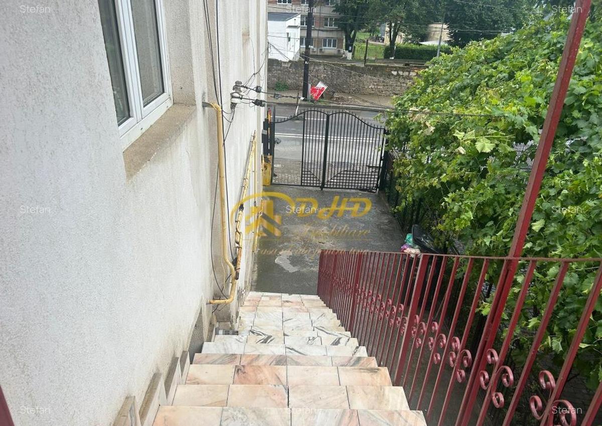 Spa?iu comercial de inchiriat, zona centrala, pre? benefic. - 2